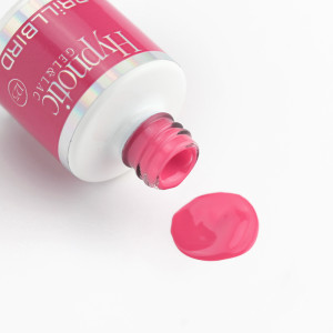 Hypnotic HEMA Free Gel&Lac 8ml 125